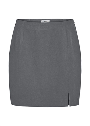 Lisa Mw mini skirt Magnet Object 
